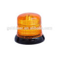 Blue Flashing Signal Light Led Beacon use in the Engineering Van (TBD342-LEDIII)